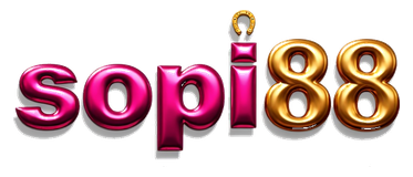sopi88