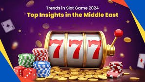 Antarmuka aplikasi sopi88 menampilkan meja blackjack live dan menu navigasi mobile