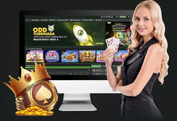 Perbandingan antarmuka aplikasi sopi88 di Android dan iOS dengan pasar Liga 1 dan meja roulette live