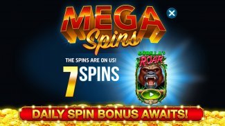 Roda Mega Wheel dengan dealer profesional sopi88 di studio live