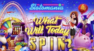 Antarmuka aplikasi mobile sopi88 untuk Monopoly Live menampilkan kontrol taruhan dan statistik permainan secara real-time.